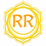 Pandit Ranjan Ramdin